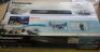 Panasonic Dvd Player And Hdd Recorder With Twin Hd Turner - 2