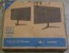 Aoc 22B1Hs 21.5Inch Ips Led Monitor - 2