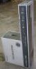 Samsung 200W Soundbar Speaker - 2