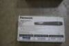 Panasonic 3D Bluray Recorder 500Gb - 2