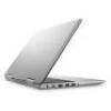 Dell Inspiron 14 5000 14" 2-in-1 Touchscreen Laptop (10th Gen i3) - 2