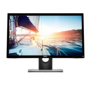 Dell 24 FHD LED Monitor