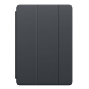 iPad pro Smart Cover Charcoal Grey- iPad Pro (10.5-inch)