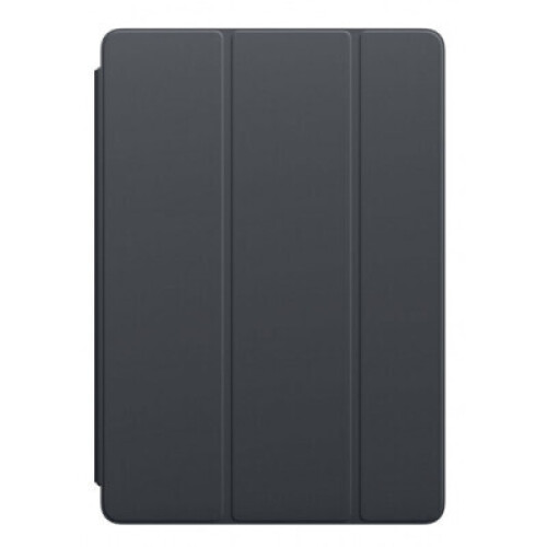 iPad pro Smart Cover Charcoal Grey- iPad Pro (10.5-inch)