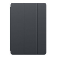 iPad pro Smart Cover Charcoal Grey- iPad Pro (10.5-inch)