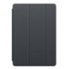 iPad pro Smart Cover Charcoal Grey- iPad Pro (10.5-inch)