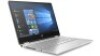 HP Pavilion x360 14-inch i5-10210U/8GB/512GB SSD+32GB SSD 2-in-1 Device