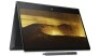HP Envy X360 15.6-inch Ryzen 3/8GB/256GB SSD 2 in 1 Device