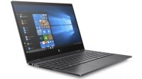 HP Envy X360 13.3-inch Ryzen 5/8GB/512GB SSD 2 in 1 Device - Black