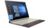 HP Spectre Folio 13.3-inch i7/8GB/256GB SSD 2 in 1 Device - Bordeaux