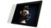 Lenovo Smart Display 10-inch Smart Home System - Bamboo