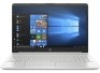 HP 15.6-inch Pentium Dual Core/4GB/128GB SSD Laptop