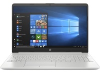 HP 15.6-inch Pentium Dual Core/4GB/128GB SSD Laptop