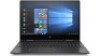 HP Envy X360 15.6-inch Ryzen 7/16GB/512GB SSD 2 in 1 Device