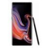 Samsung Note 9 - 512gb Midnight Black (Optus)