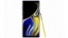 Samsung Note 9 - 512gb Ocean Blue (Optus)