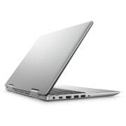 DNL Dell Inspiron 14 5000 14" 2-in-1 Touchscreen Laptop (10th Gen i3) - 2