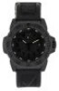 Luminox Navy Seal 3500 Series 45m Rotating Bezel Quartz Watch (XS.3501.BO)