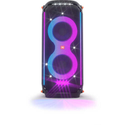 JBL Partybox 710