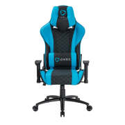 ONEX GX3 Gaming Chair (Blue)