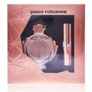 Paco Rabanne Olympea Eau de Parfum 50ml 2 Piece Set