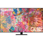 Samsung Q80B 65 Inch QLED 4K Smart TV QA65Q80BAWXXY