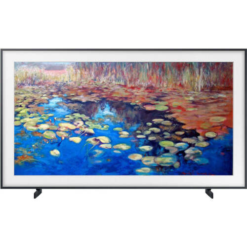 Samsung QA65LS03AAWXXY 65inch UHD QLED TV