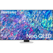 Samsung QN85B 65 Inch Neo QLED 4K Smart TV QA65QN85BAWXXY