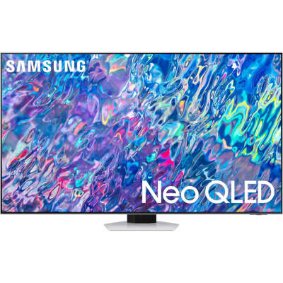 Samsung QN85B 65 Inch Neo QLED 4K Smart TV QA65QN85BAWXXY