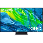 Samsung S95 65 Inch OLED 4K Smart TV QA65S95BAWXXY