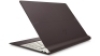 HP Spectre Folio 13.3-inch i7/8GB/256GB SSD 2 in 1 Device - Bordeaux - 2