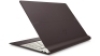 HP Spectre Folio 13.3-inch i7/8GB/256GB SSD 2 in 1 Device - Bordeaux - 2