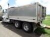 2013 Caterpillar CT630 PBS Tipper Combo with Quad Dog 20m - 5