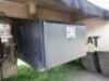2013 Caterpillar CT630 PBS Tipper Combo with Quad Dog 20m - 17