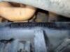 2013 Caterpillar CT630 PBS Tipper Combo with Quad Dog 20m - 22