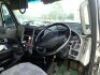 2013 Caterpillar CT630 PBS Tipper Combo with Quad Dog 20m - 38