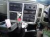 2013 Caterpillar CT630 PBS Tipper Combo with Quad Dog 20m - 40