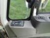 2013 Caterpillar CT630 PBS Tipper Combo with Quad Dog 20m - 44