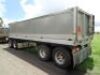 2013 Caterpillar CT630 PBS Tipper Combo with Quad Dog 20m - 4