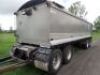 2013 Caterpillar CT630 PBS Tipper Combo with Quad Dog 20m - 7