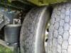 2014 Caterpillar CT630 PBS Tipper Combo with Quad Dog 19m - 10