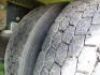 2014 Caterpillar CT630 PBS Tipper Combo with Quad Dog 19m - 11