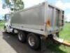 2014 Caterpillar CT630 PBS Tipper Combo with Quad Dog 19m - 3