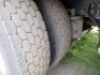 2014 Caterpillar CT630 PBS Tipper Combo with Quad Dog 19m - 14