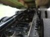 2014 Caterpillar CT630 PBS Tipper Combo with Quad Dog 19m - 6