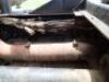 2014 Caterpillar CT630 PBS Tipper Combo with Quad Dog 19m - 18