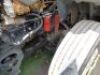 2014 Caterpillar CT630 PBS Tipper Combo with Quad Dog 19m - 27