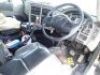 2014 Caterpillar CT630 PBS Tipper Combo with Quad Dog 19m - 34