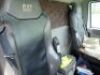 2014 Caterpillar CT630 PBS Tipper Combo with Quad Dog 19m - 35