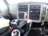 2014 Caterpillar CT630 PBS Tipper Combo with Quad Dog 19m - 36